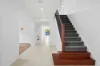 26 Mallett Grove, Lyndhurst, Vic 3975-Image