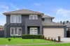 26 Mallett Grove, Lyndhurst, Vic 3975-Image
