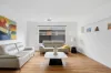 26 Mallett Grove, Lyndhurst, Vic 3975-Image
