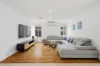 26 Mallett Grove, Lyndhurst, Vic 3975-Image