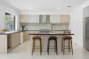 26 Mallett Grove, Lyndhurst, Vic 3975-Image