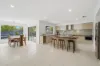 26 Mallett Grove, Lyndhurst, Vic 3975-Image
