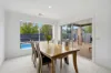 26 Mallett Grove, Lyndhurst, Vic 3975-Image