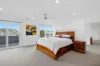 26 Mallett Grove, Lyndhurst, Vic 3975-Image