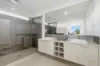 26 Mallett Grove, Lyndhurst, Vic 3975-Image