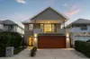26 Mallorca Avenue, Hillarys, WA 6025