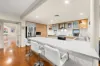 26 Mallorca Avenue, Hillarys, WA 6025-Image