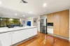 26 Mallorca Avenue, Hillarys, WA 6025-Image