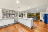 26 Mallorca Avenue, Hillarys, WA 6025-Image