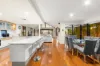 26 Mallorca Avenue, Hillarys, WA 6025-Image