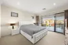 26 Mallorca Avenue, Hillarys, WA 6025-Image