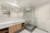 26 Mallorca Avenue, Hillarys, WA 6025-Image