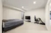 26 Mallorca Avenue, Hillarys, WA 6025-Image