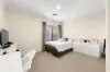 26 Mallorca Avenue, Hillarys, WA 6025-Image