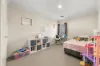26 Mallorca Avenue, Hillarys, WA 6025-Image