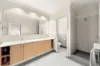 26 Mallorca Avenue, Hillarys, WA 6025-Image