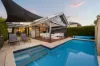 26 Mallorca Avenue, Hillarys, WA 6025-Image