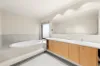 26 Mallorca Avenue, Hillarys, WA 6025-Image