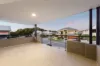 26 Mallorca Avenue, Hillarys, WA 6025-Image