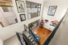 26 Mallorca Avenue, Hillarys, WA 6025-Image