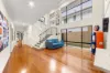 26 Mallorca Avenue, Hillarys, WA 6025-Image