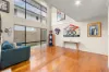 26 Mallorca Avenue, Hillarys, WA 6025-Image