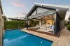 26 Mallorca Avenue, Hillarys, WA 6025-Image