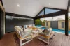 26 Mallorca Avenue, Hillarys, WA 6025-Image