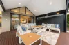 26 Mallorca Avenue, Hillarys, WA 6025-Image