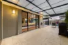 26 Mallorca Avenue, Hillarys, WA 6025-Image