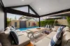 26 Mallorca Avenue, Hillarys, WA 6025-Image