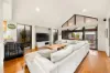 26 Mallorca Avenue, Hillarys, WA 6025-Image