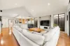 26 Mallorca Avenue, Hillarys, WA 6025-Image