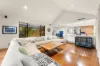26 Mallorca Avenue, Hillarys, WA 6025-Image