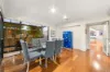 26 Mallorca Avenue, Hillarys, WA 6025-Image