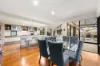 26 Mallorca Avenue, Hillarys, WA 6025-Image