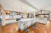 26 Mallorca Avenue, Hillarys, WA 6025-Image