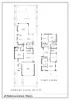 26 Mallorca Avenue, Hillarys, WA 6025-Floorplan