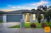26 Mallow Street, Brookfield, Vic 3338