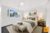26 Mallow Street, Brookfield, Vic 3338-Image