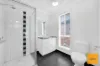 26 Mallow Street, Brookfield, Vic 3338-Image