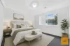 26 Mallow Street, Brookfield, Vic 3338-Image