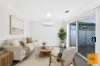 26 Mallow Street, Brookfield, Vic 3338-Image
