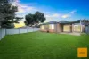 26 Mallow Street, Brookfield, Vic 3338-Image