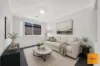 26 Mallow Street, Brookfield, Vic 3338-Image
