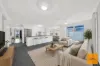26 Mallow Street, Brookfield, Vic 3338-Image