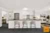 26 Mallow Street, Brookfield, Vic 3338-Image
