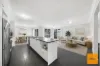 26 Mallow Street, Brookfield, Vic 3338-Image