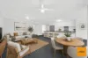 26 Mallow Street, Brookfield, Vic 3338-Image