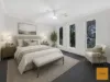 26 Mallow Street, Brookfield, Vic 3338-Image